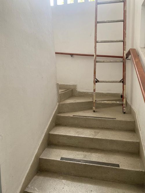 Casa en venta en La Cumbre, Barranquilla · foto 13 de 21