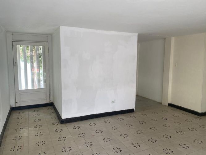 Casa en venta en La Cumbre, Barranquilla · foto 14 de 21