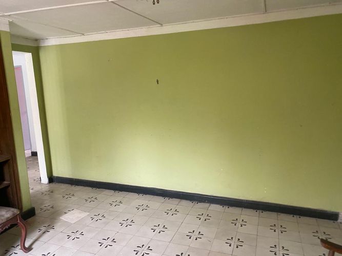 Casa en venta en La Cumbre, Barranquilla · foto 15 de 21