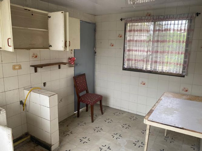 Casa en venta en La Cumbre, Barranquilla · foto 16 de 21