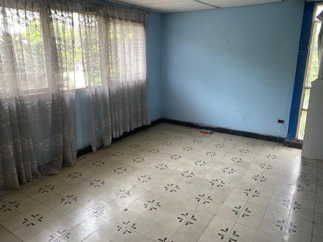 Casa en venta en La Cumbre, Barranquilla · foto 17 de 21
