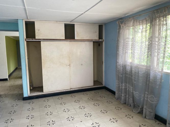 Casa en venta en La Cumbre, Barranquilla · foto 18 de 21