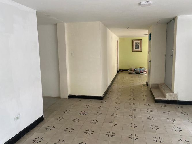 Casa en venta en La Cumbre, Barranquilla · foto 19 de 21