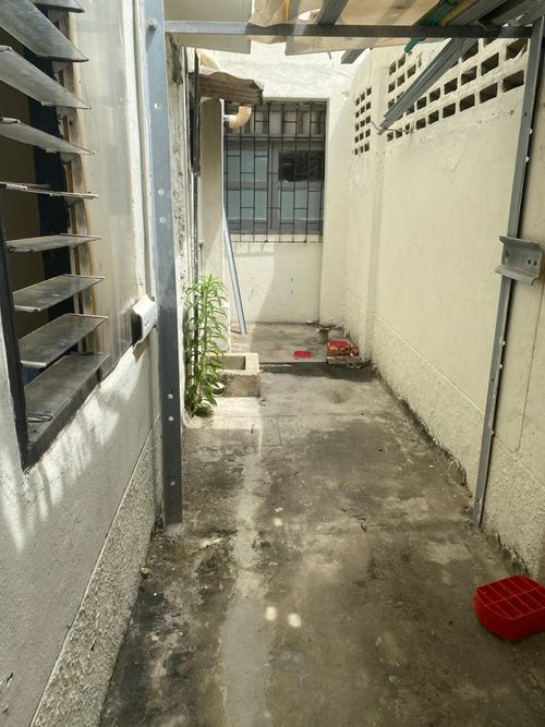 Casa en venta en La Cumbre, Barranquilla · foto 20 de 21