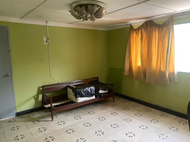 Casa en venta en La Cumbre, Barranquilla · foto 21 de 21
