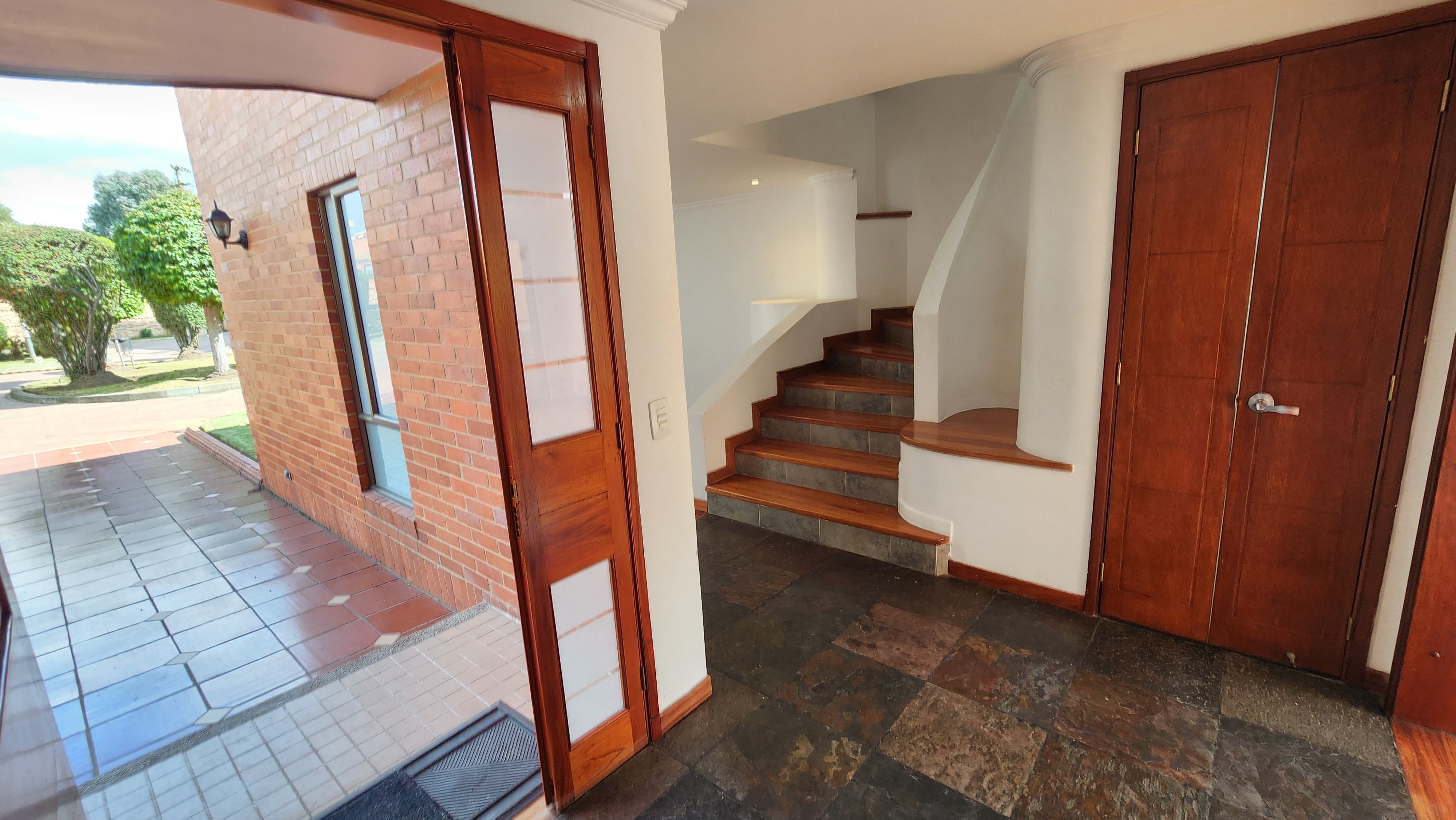 Casa en venta en Delicias Norte, Chía · foto 6 de 24