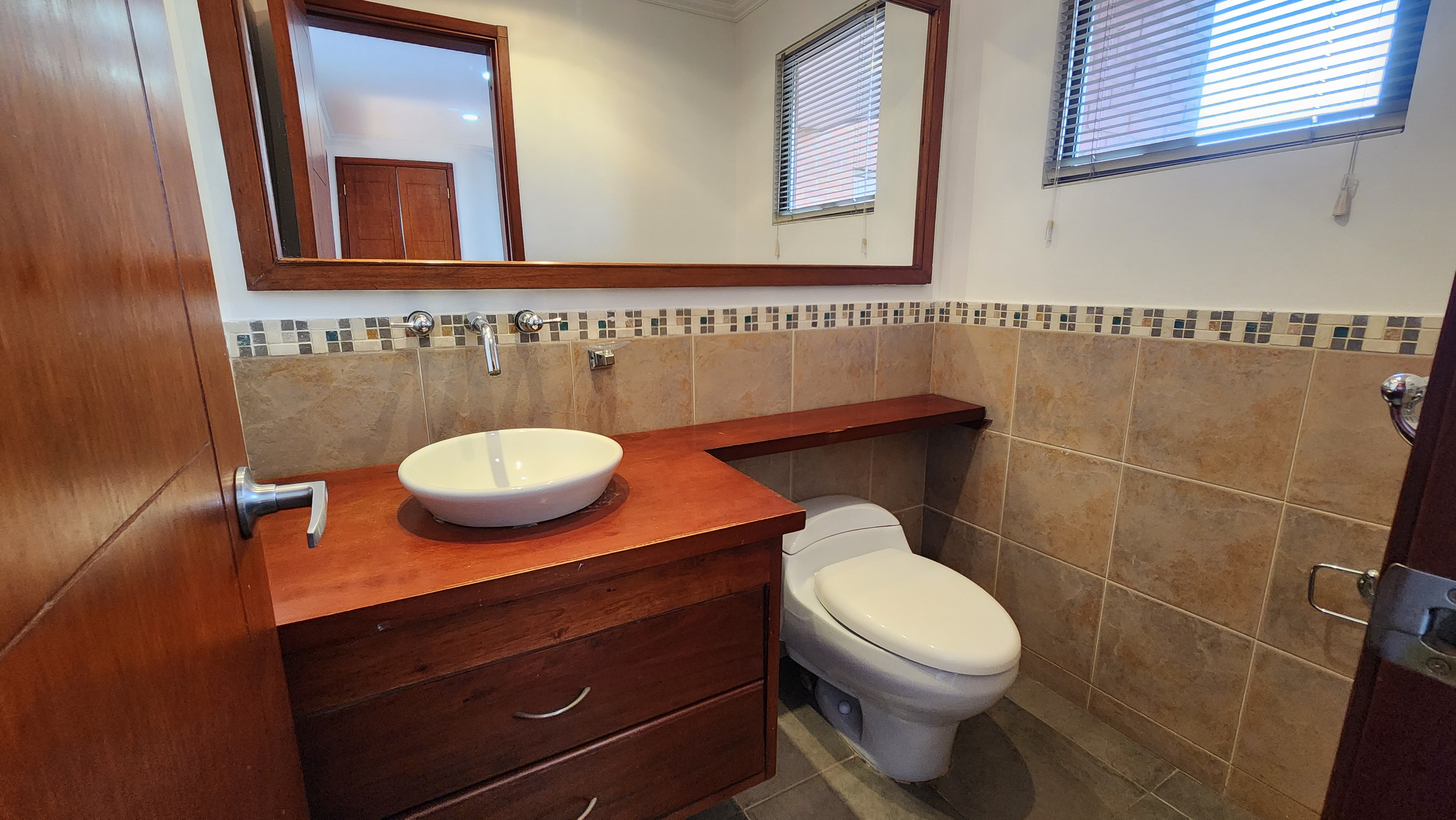 Casa en venta en Delicias Norte, Chía · foto 7 de 24