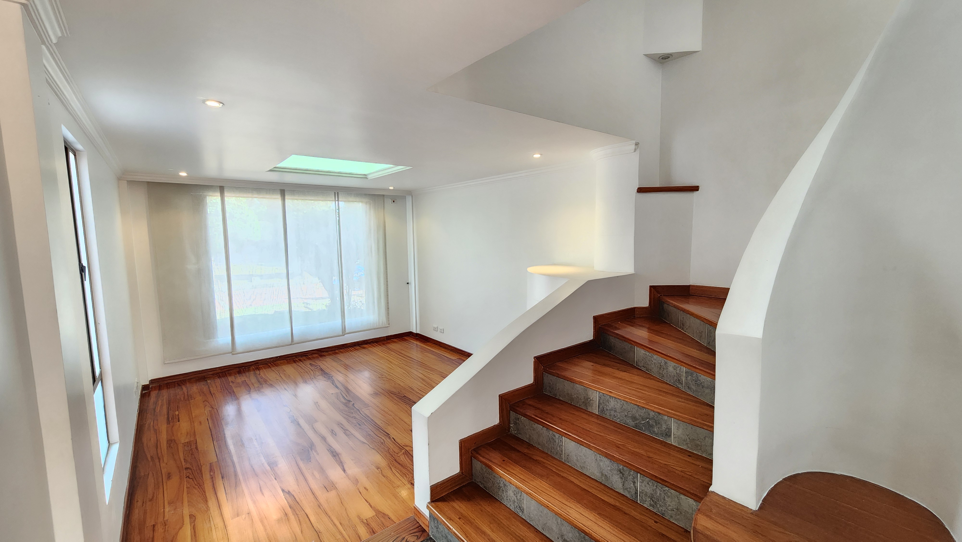Casa en venta en Delicias Norte, Chía · foto 8 de 24