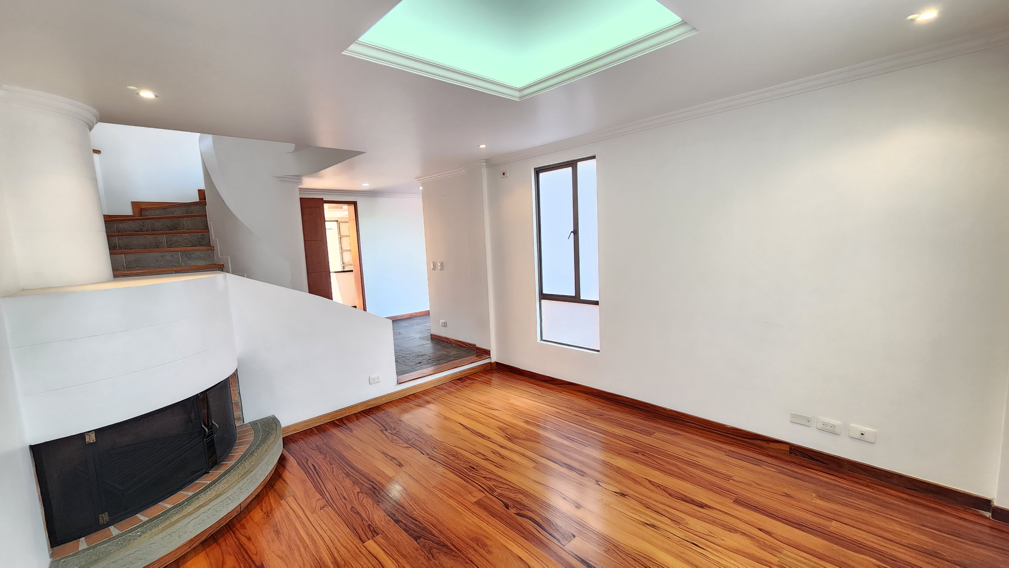 Casa en venta en Delicias Norte, Chía · foto 9 de 24