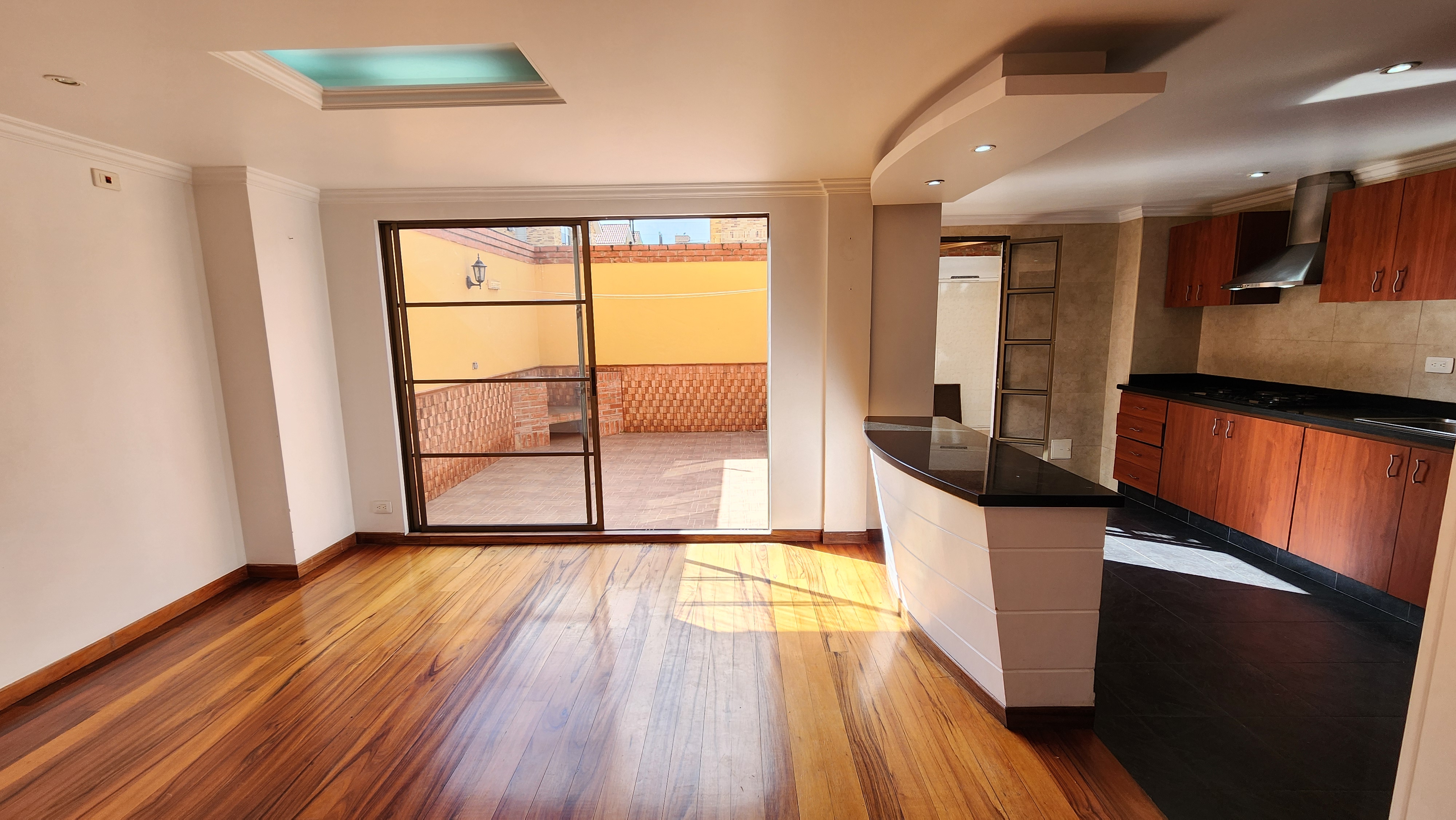 Casa en venta en Delicias Norte, Chía · foto 10 de 24