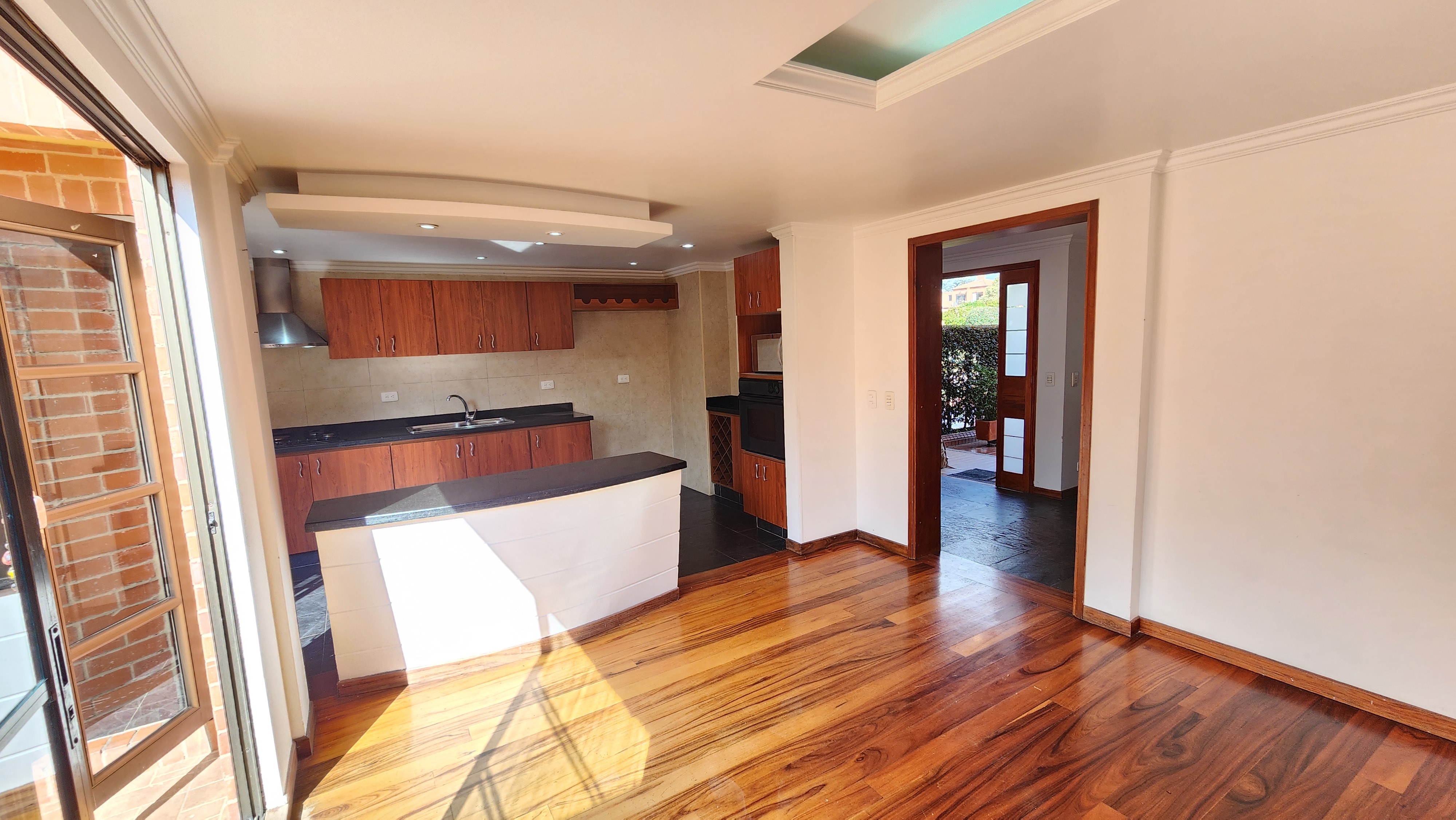 Casa en venta en Delicias Norte, Chía · foto 11 de 24