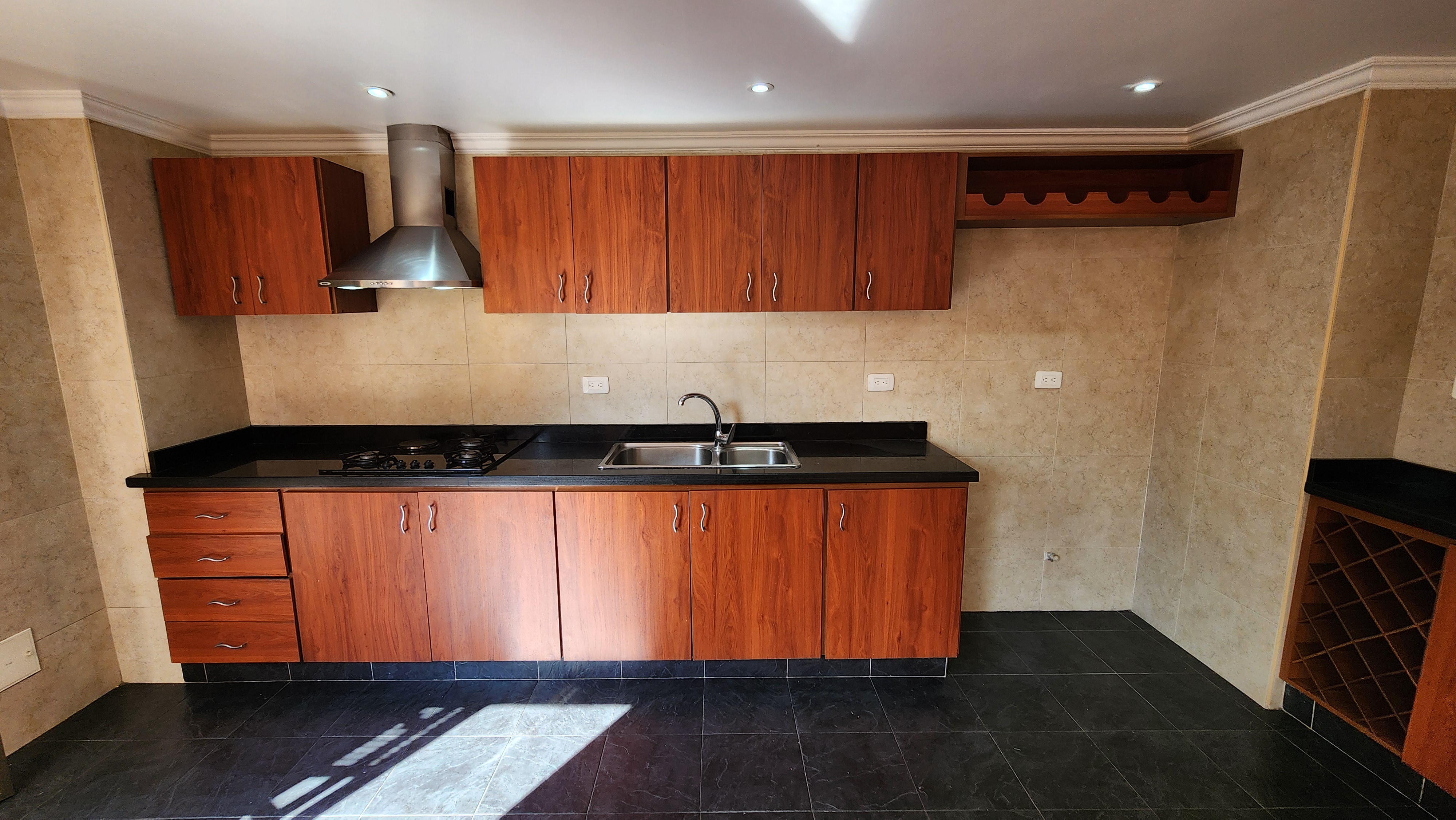 Casa en venta en Delicias Norte, Chía · foto 12 de 24