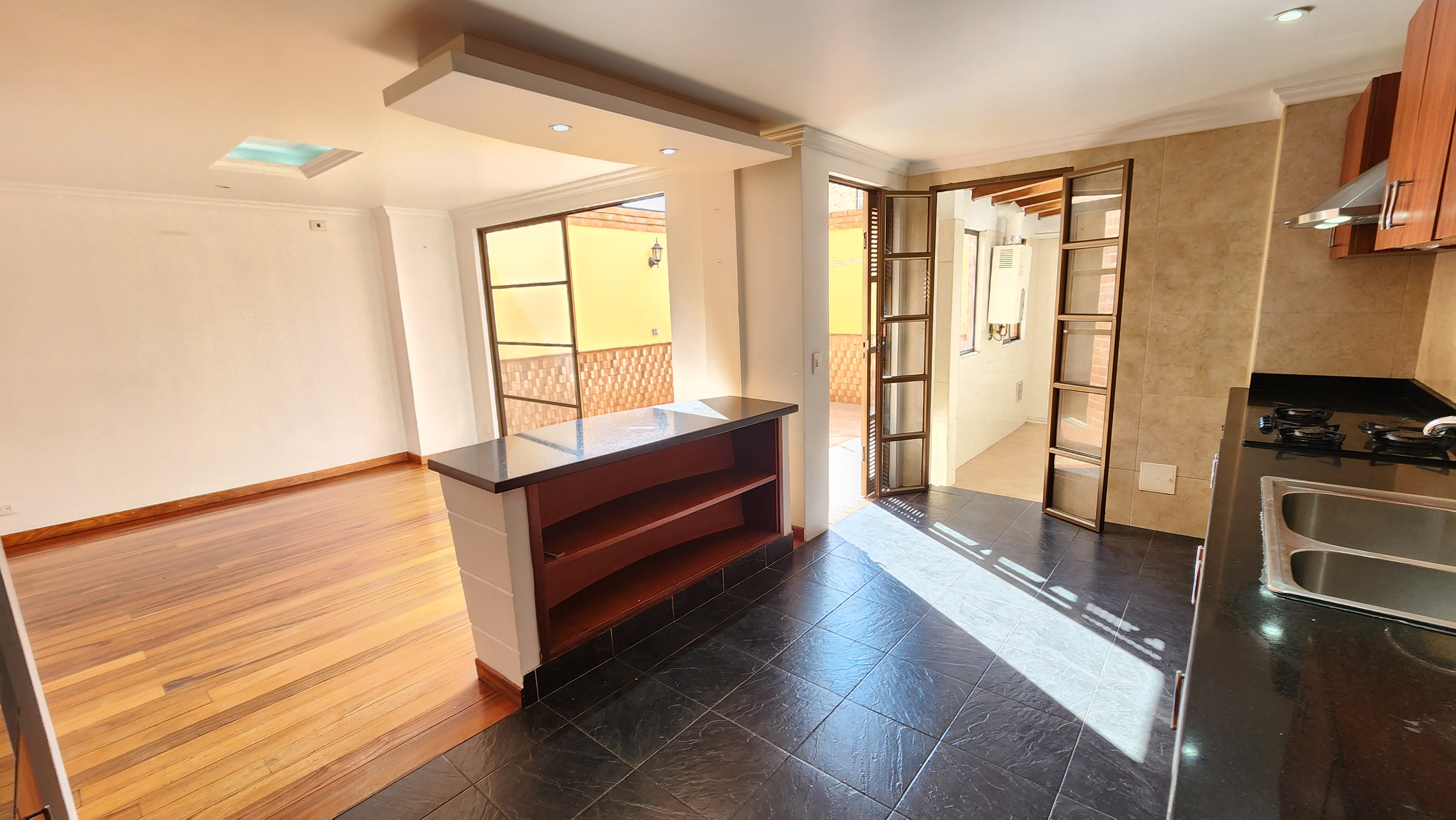 Casa en venta en Delicias Norte, Chía · foto 13 de 24