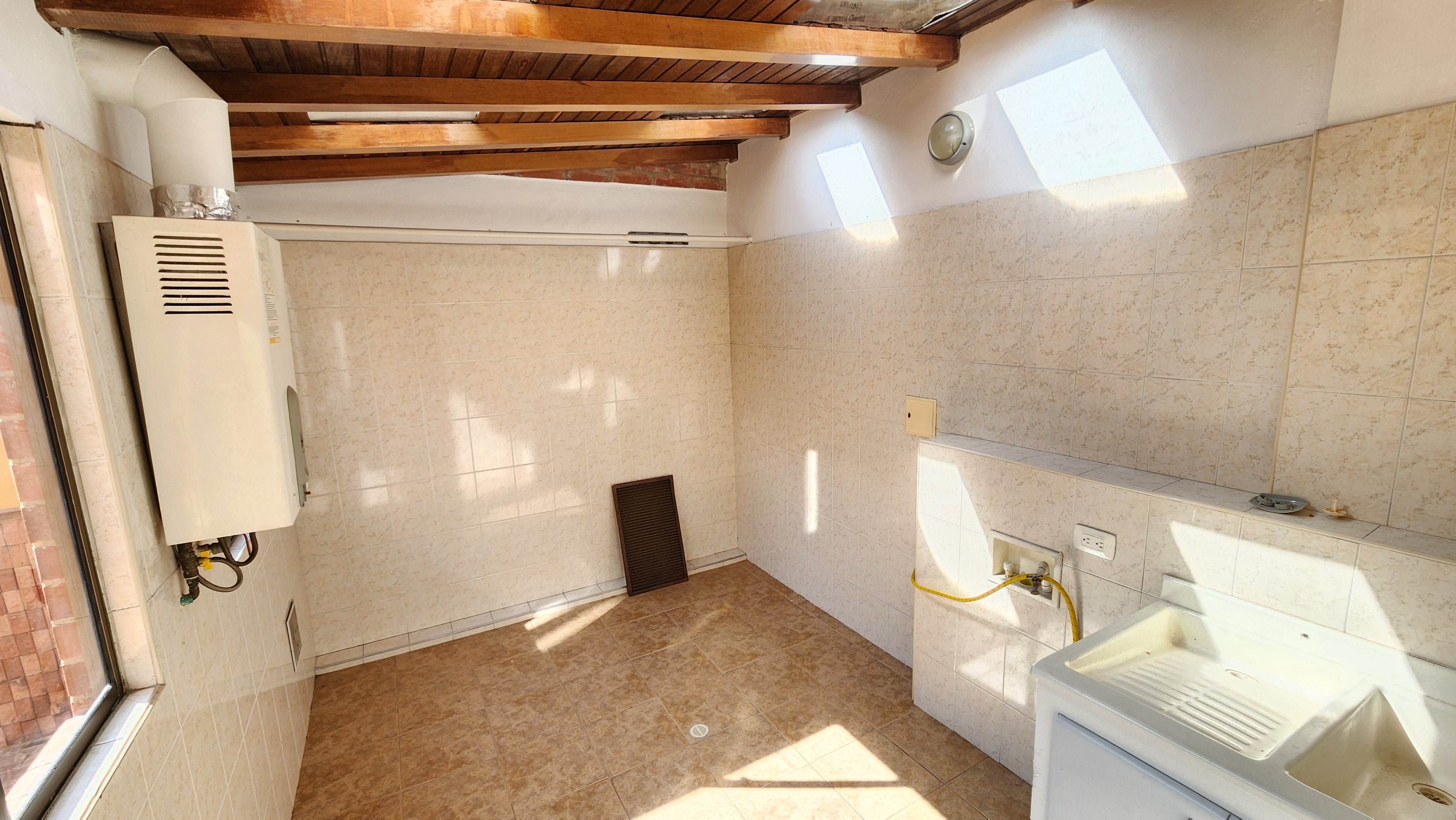 Casa en venta en Delicias Norte, Chía · foto 15 de 24