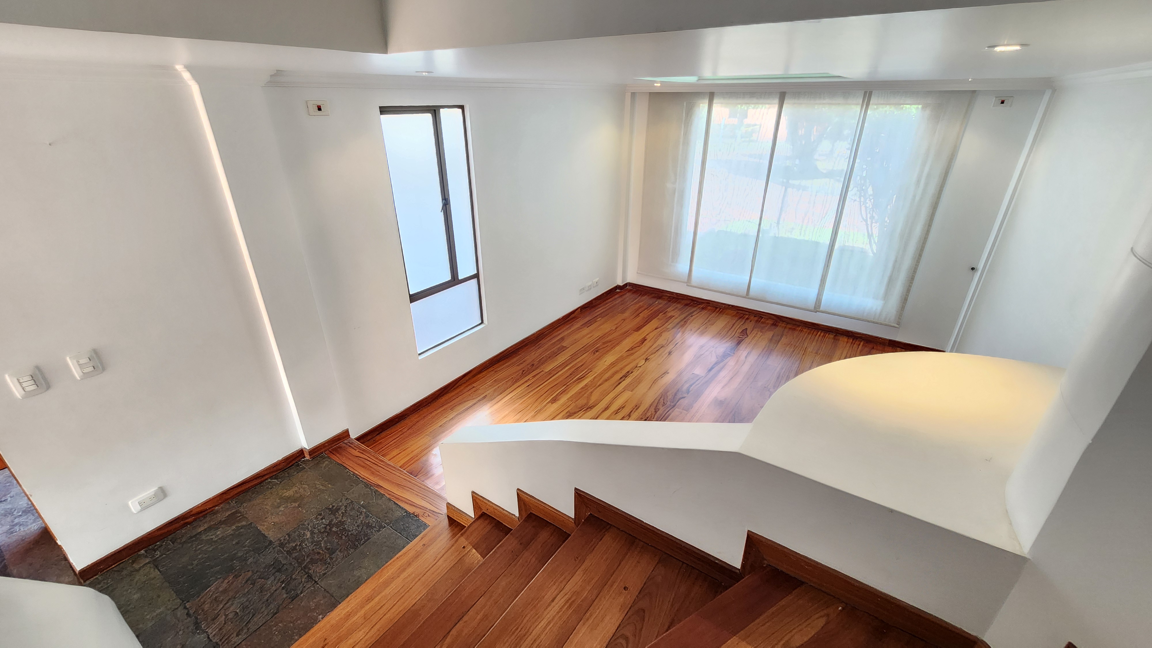 Casa en venta en Delicias Norte, Chía · foto 16 de 24