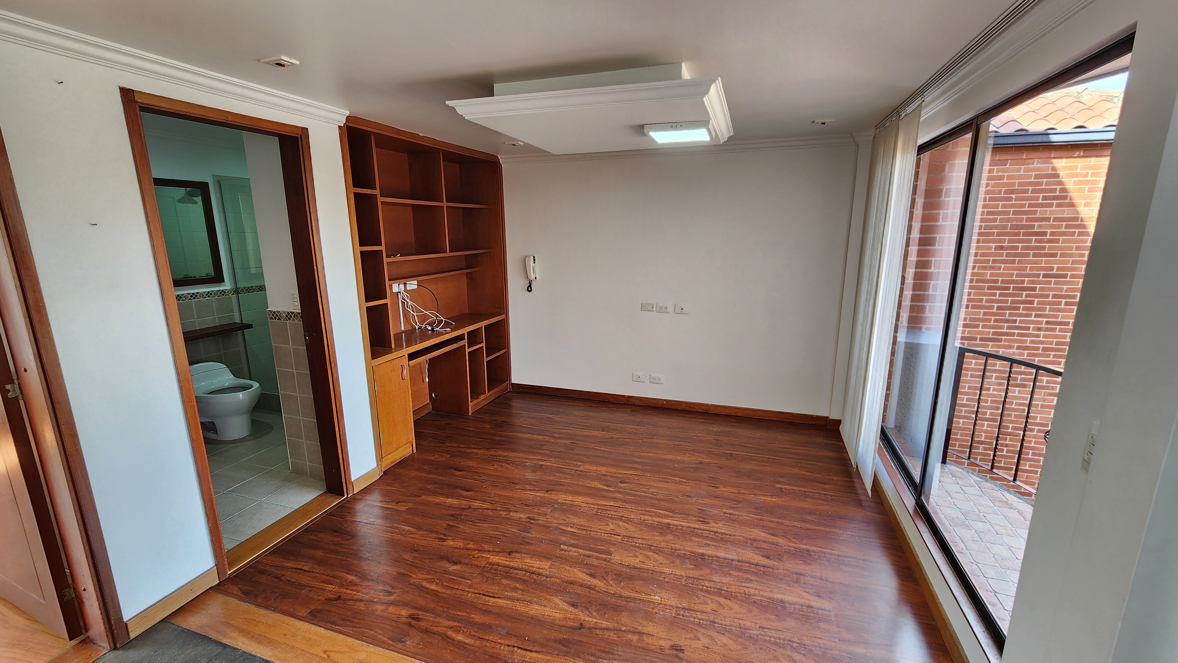 Casa en venta en Delicias Norte, Chía · foto 17 de 24