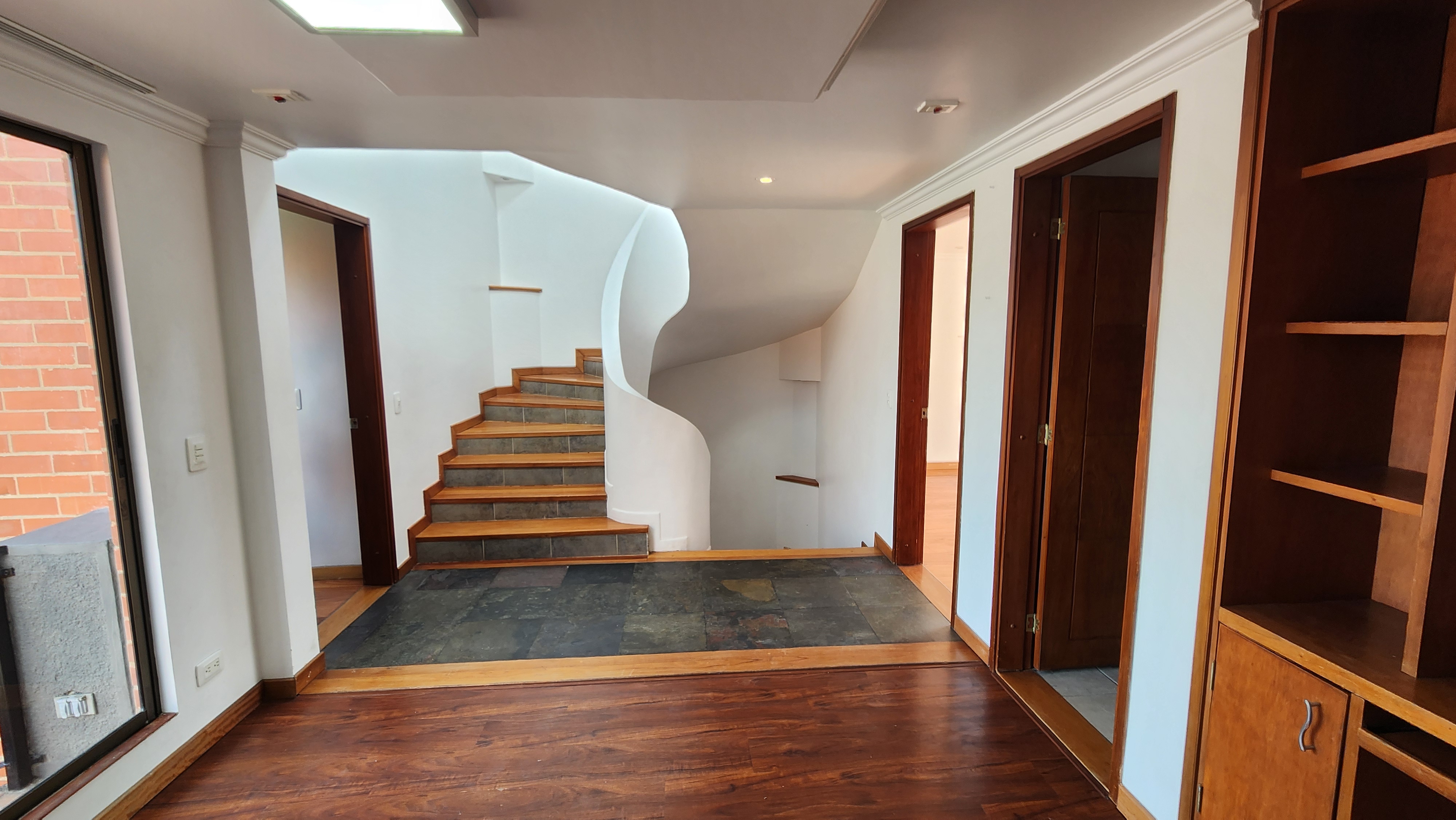 Casa en venta en Delicias Norte, Chía · foto 18 de 24