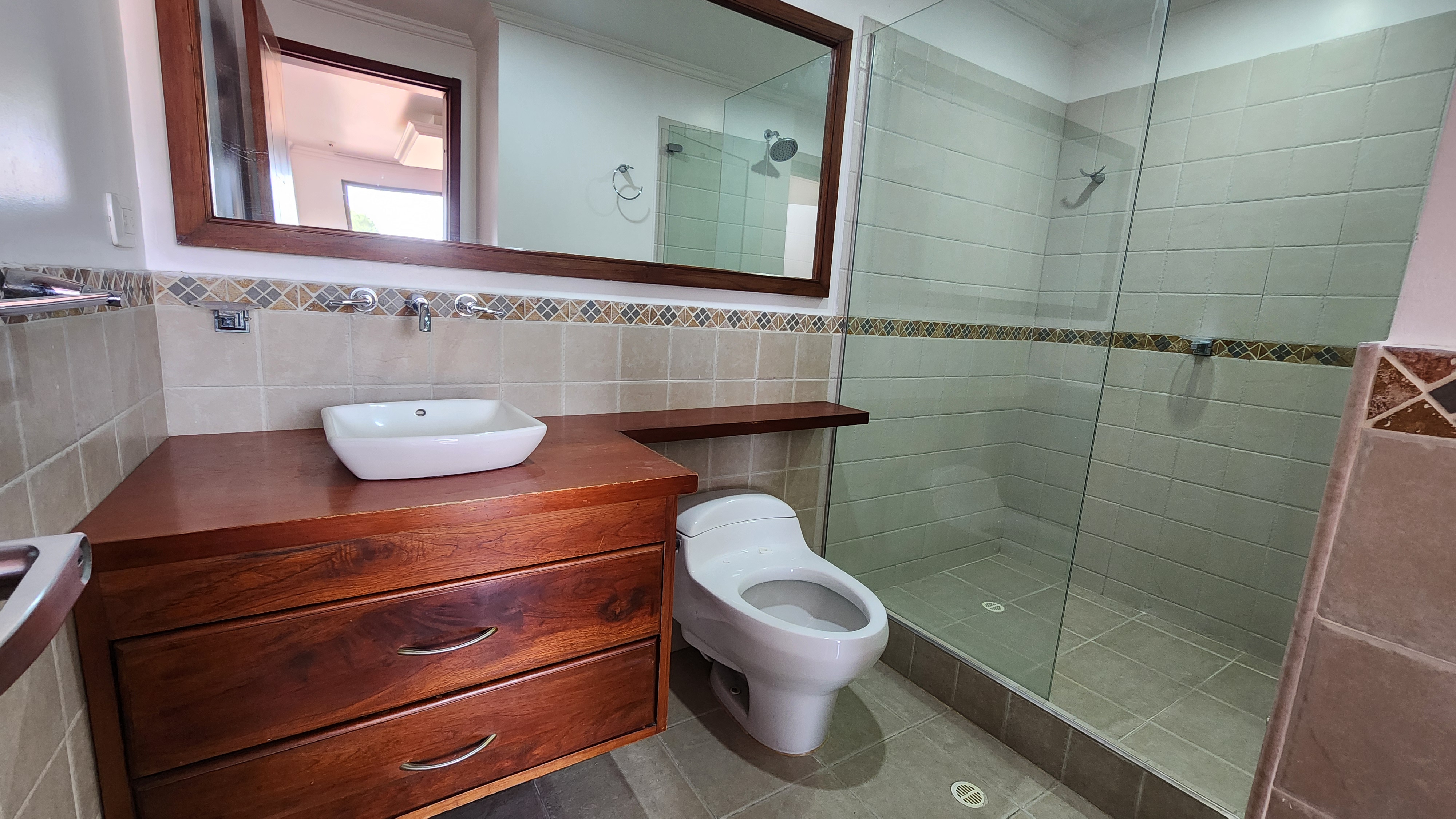 Casa en venta en Delicias Norte, Chía · foto 19 de 24
