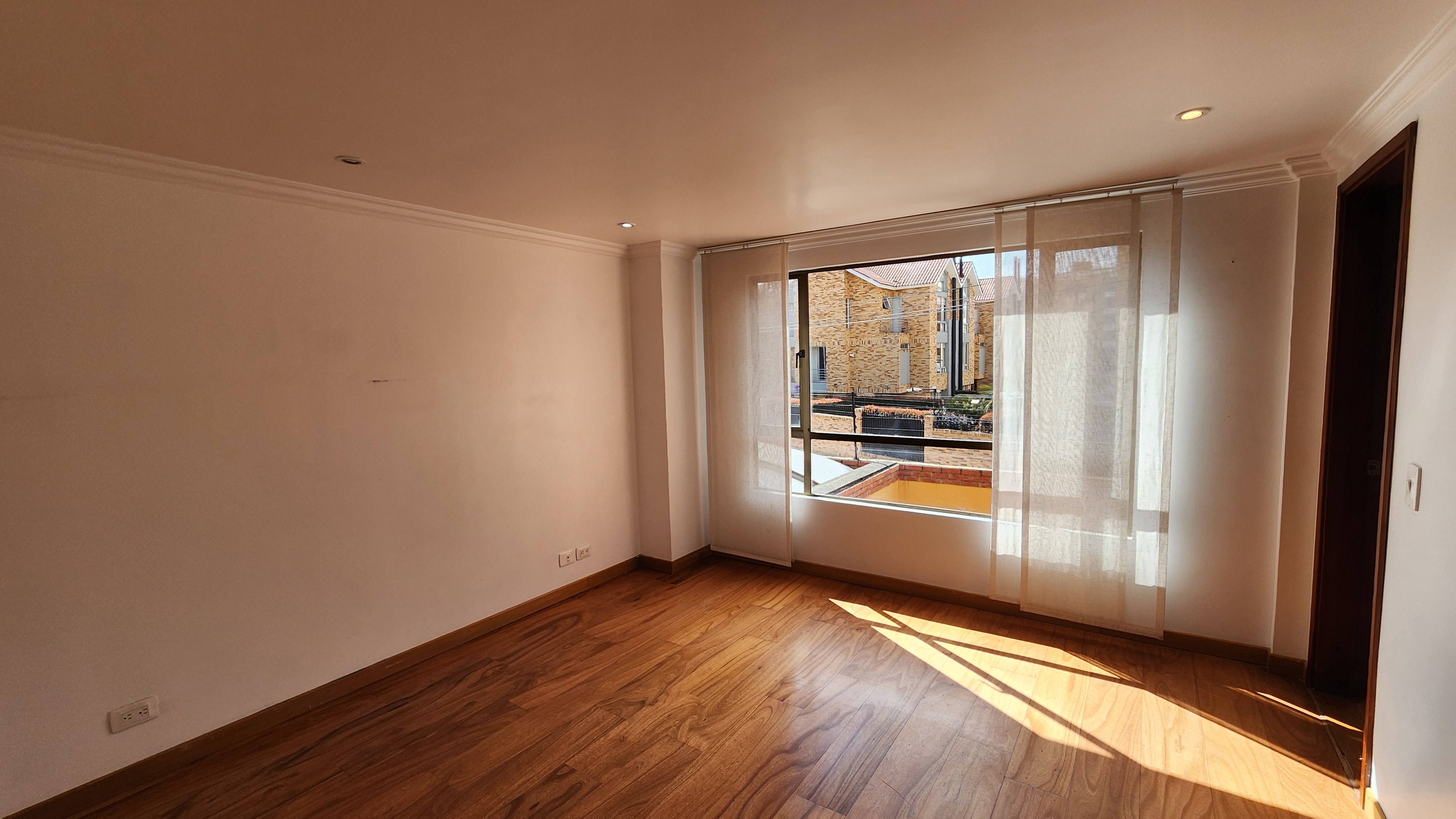 Casa en venta en Delicias Norte, Chía · foto 20 de 24