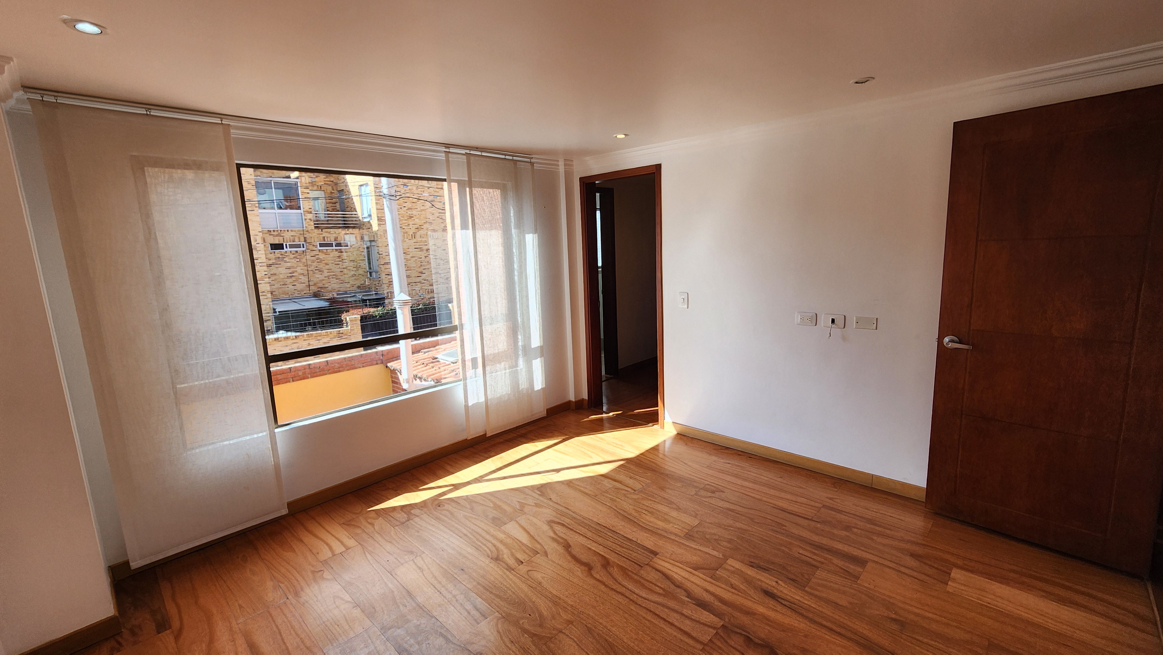Casa en venta en Delicias Norte, Chía · foto 21 de 24