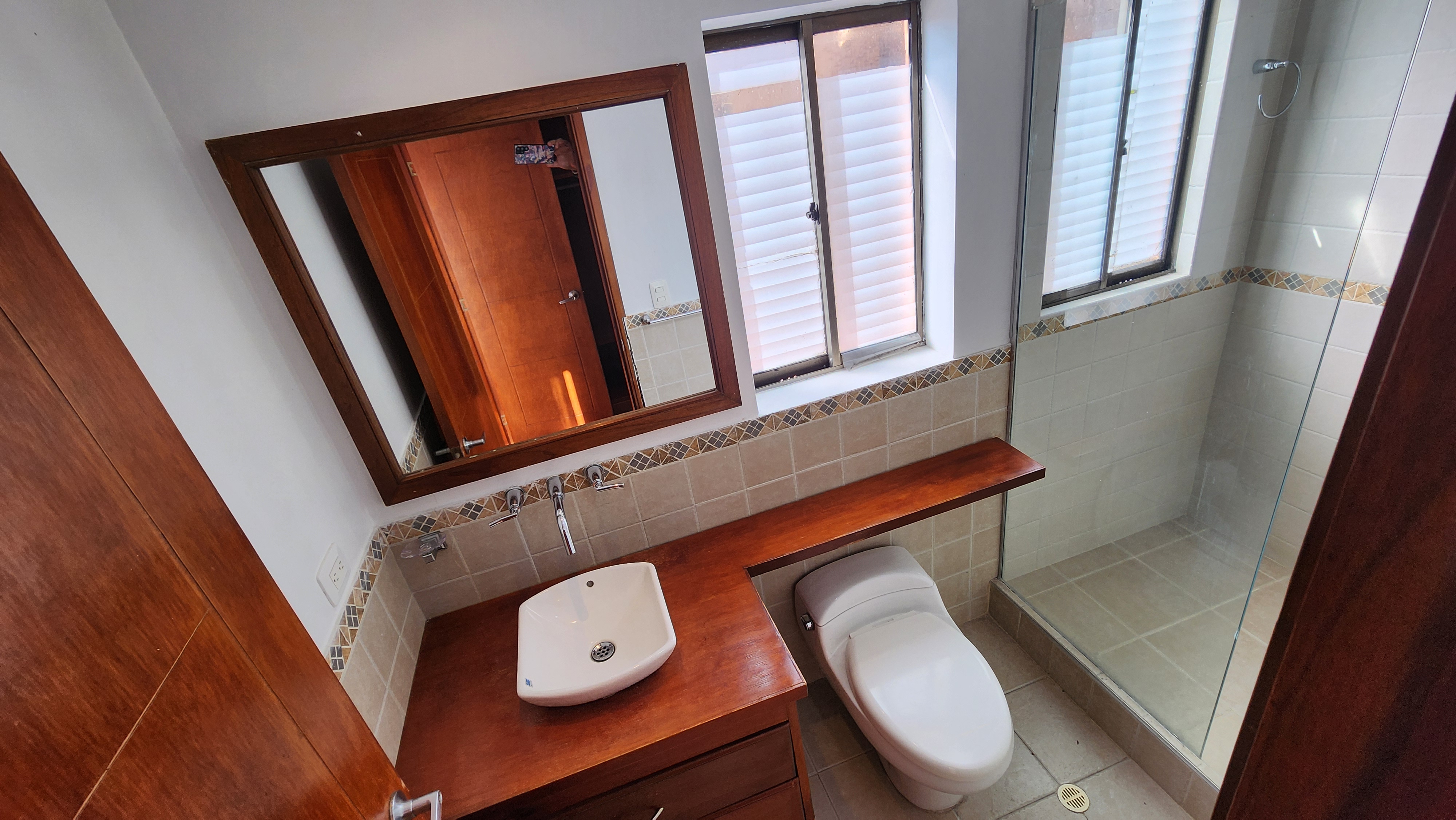 Casa en venta en Delicias Norte, Chía · foto 23 de 24