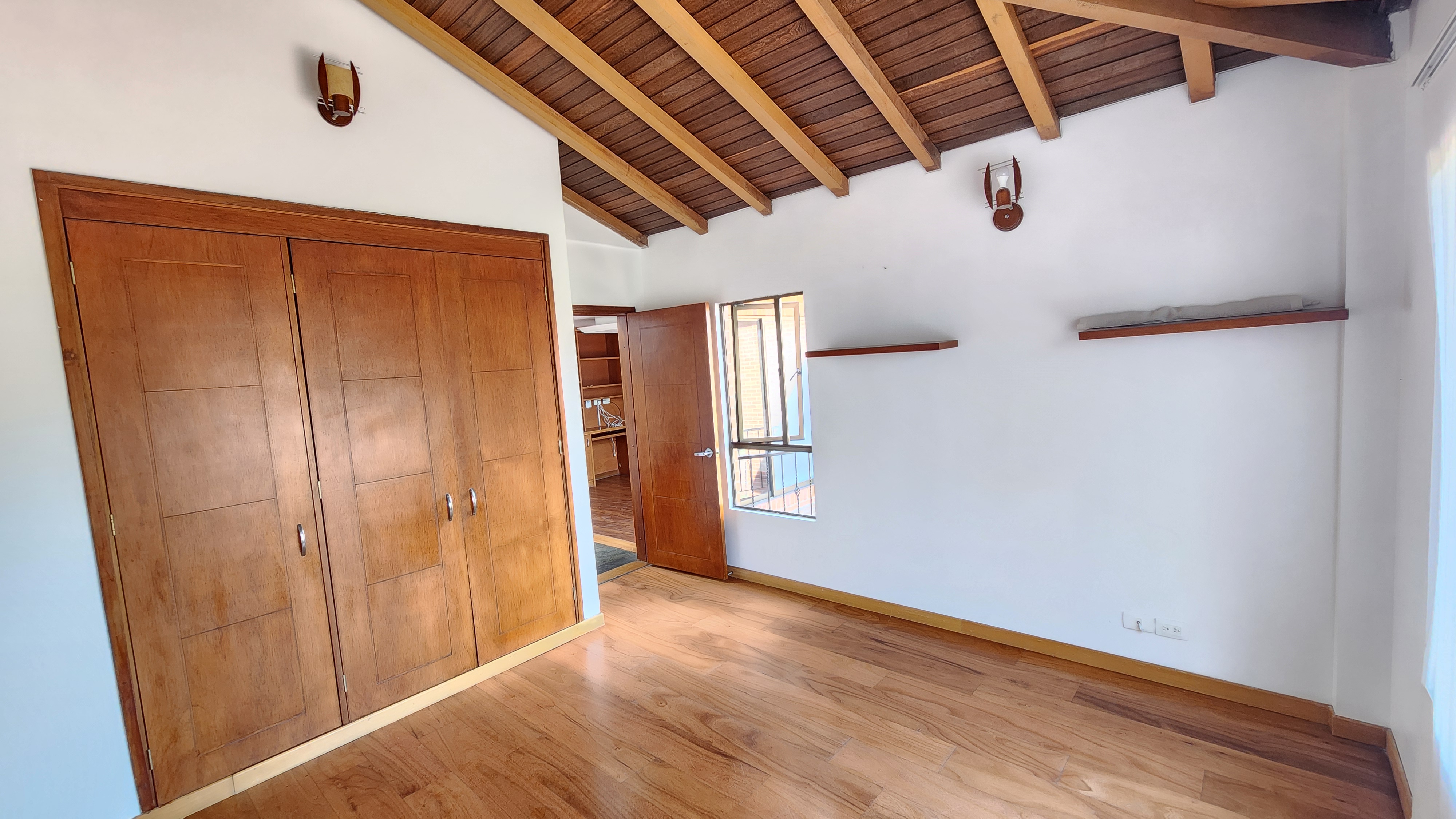 Casa en venta en Delicias Norte, Chía · foto 24 de 24