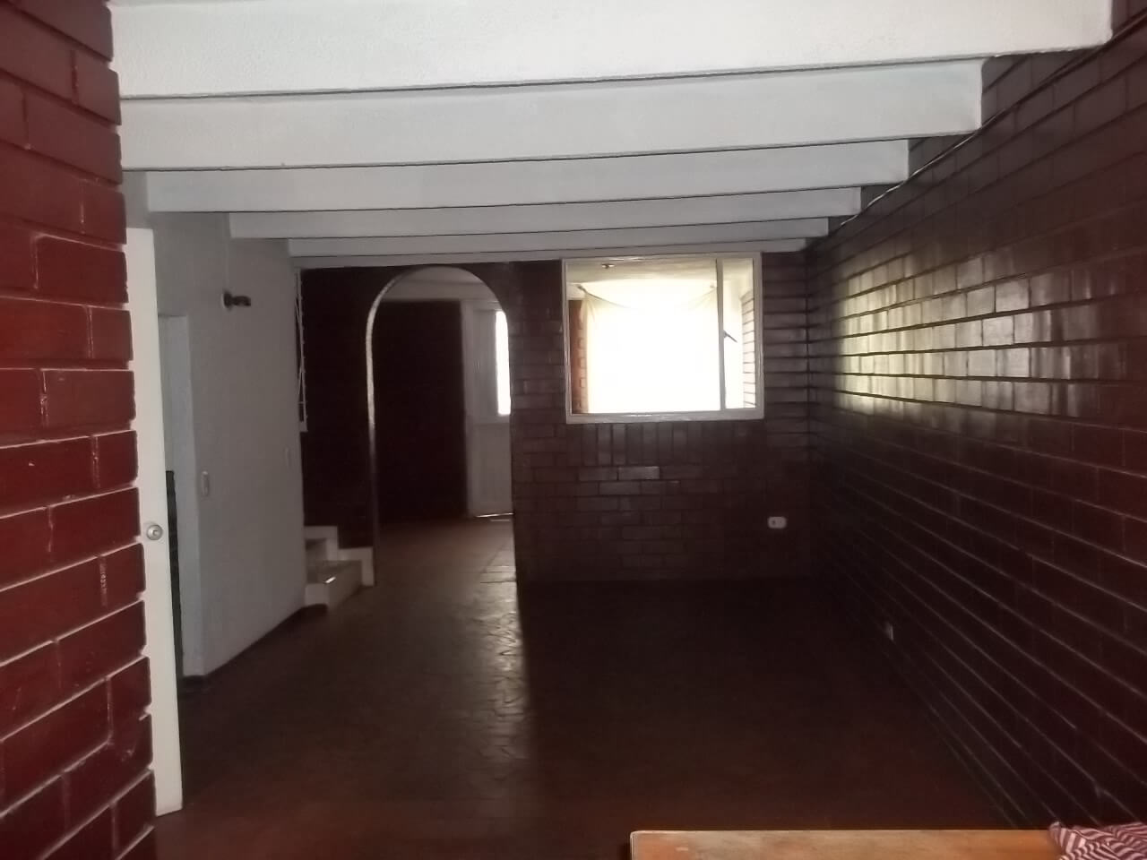 Casa en venta en Carimagua, Bogotá · foto 2 de 18