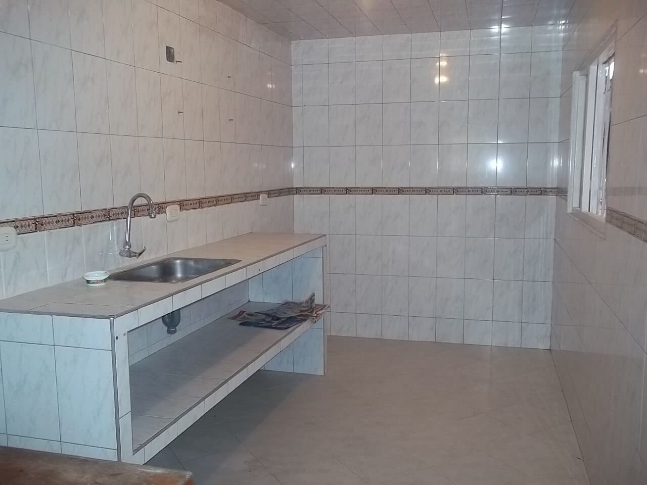 Casa en venta en Carimagua, Bogotá · foto 3 de 18