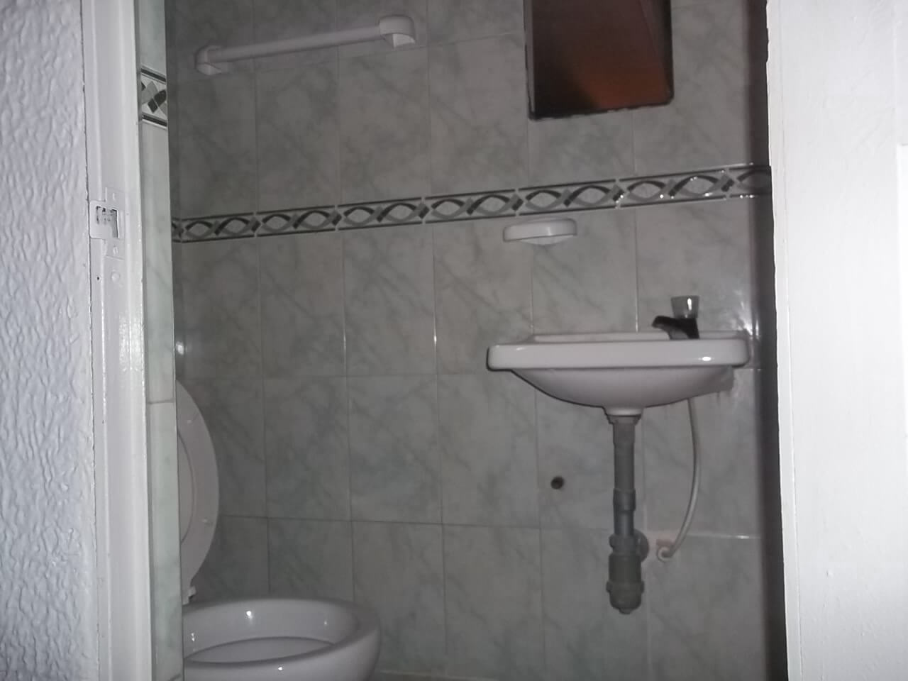 Casa en venta en Carimagua, Bogotá · foto 4 de 18