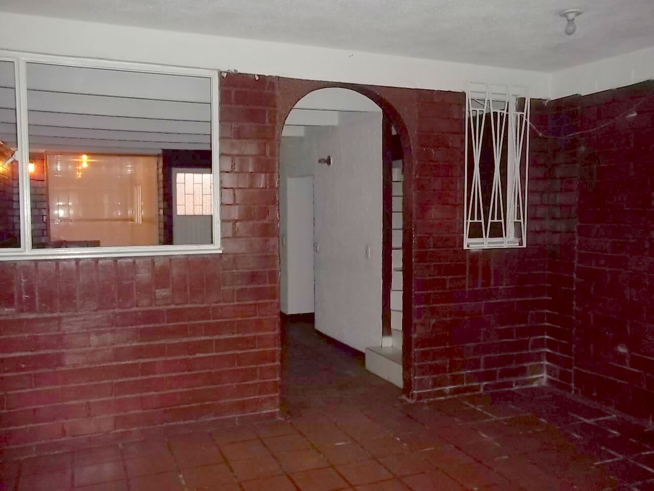 Casa en venta en Carimagua, Bogotá · foto 5 de 18