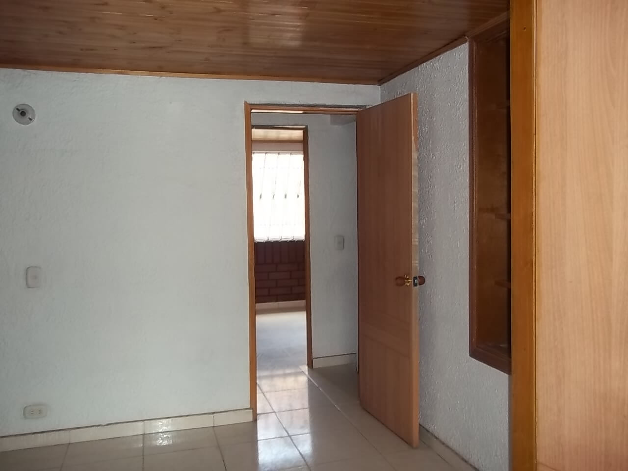 Casa en venta en Carimagua, Bogotá · foto 6 de 18