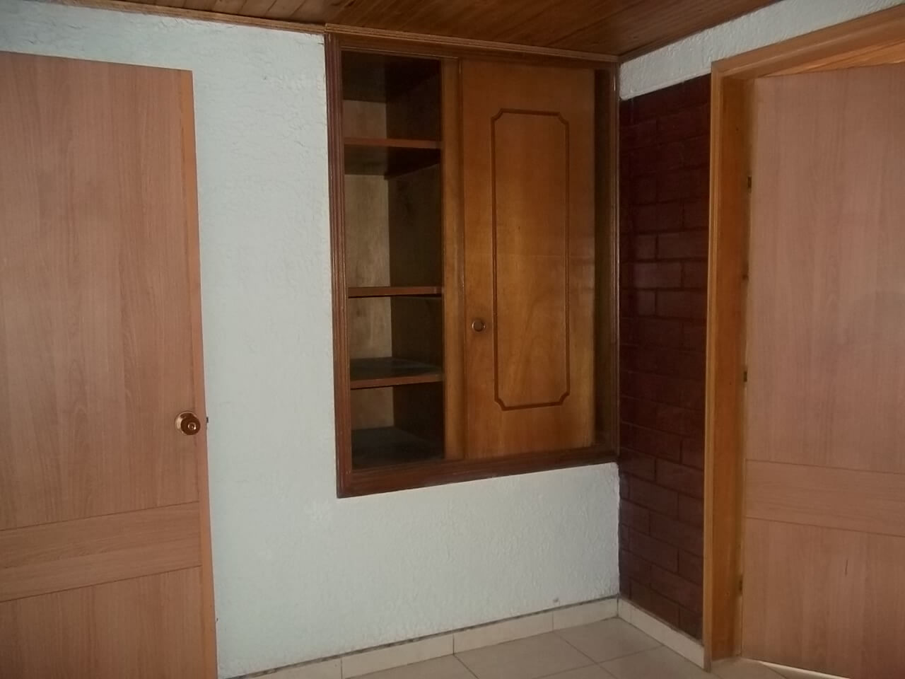 Casa en venta en Carimagua, Bogotá · foto 7 de 18