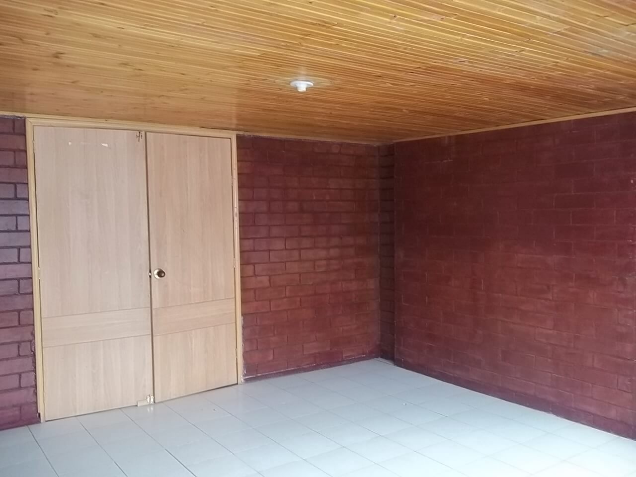 Casa en venta en Carimagua, Bogotá · foto 8 de 18
