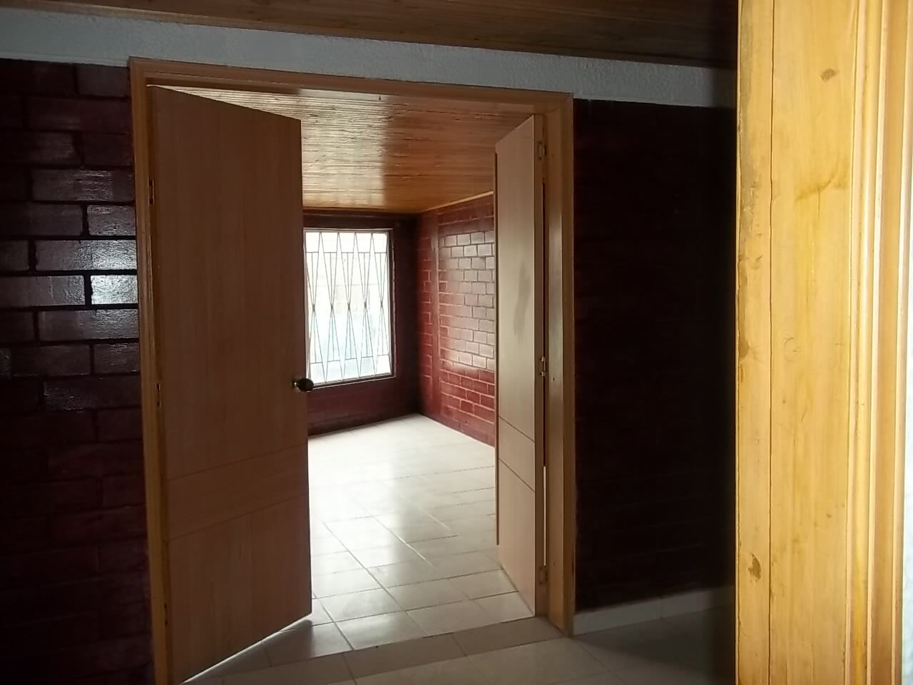 Casa en venta en Carimagua, Bogotá · foto 9 de 18