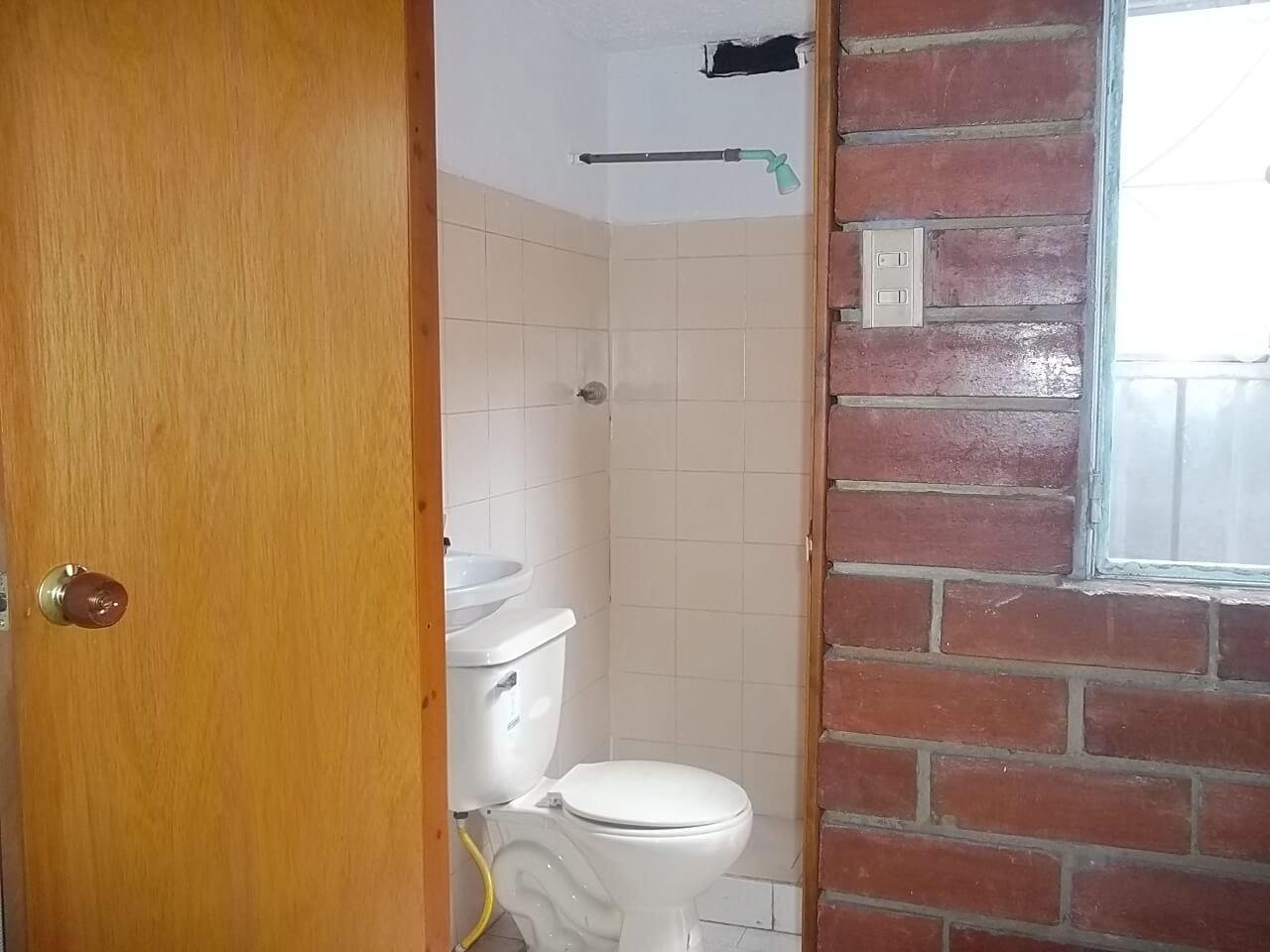 Casa en venta en Carimagua, Bogotá · foto 10 de 18