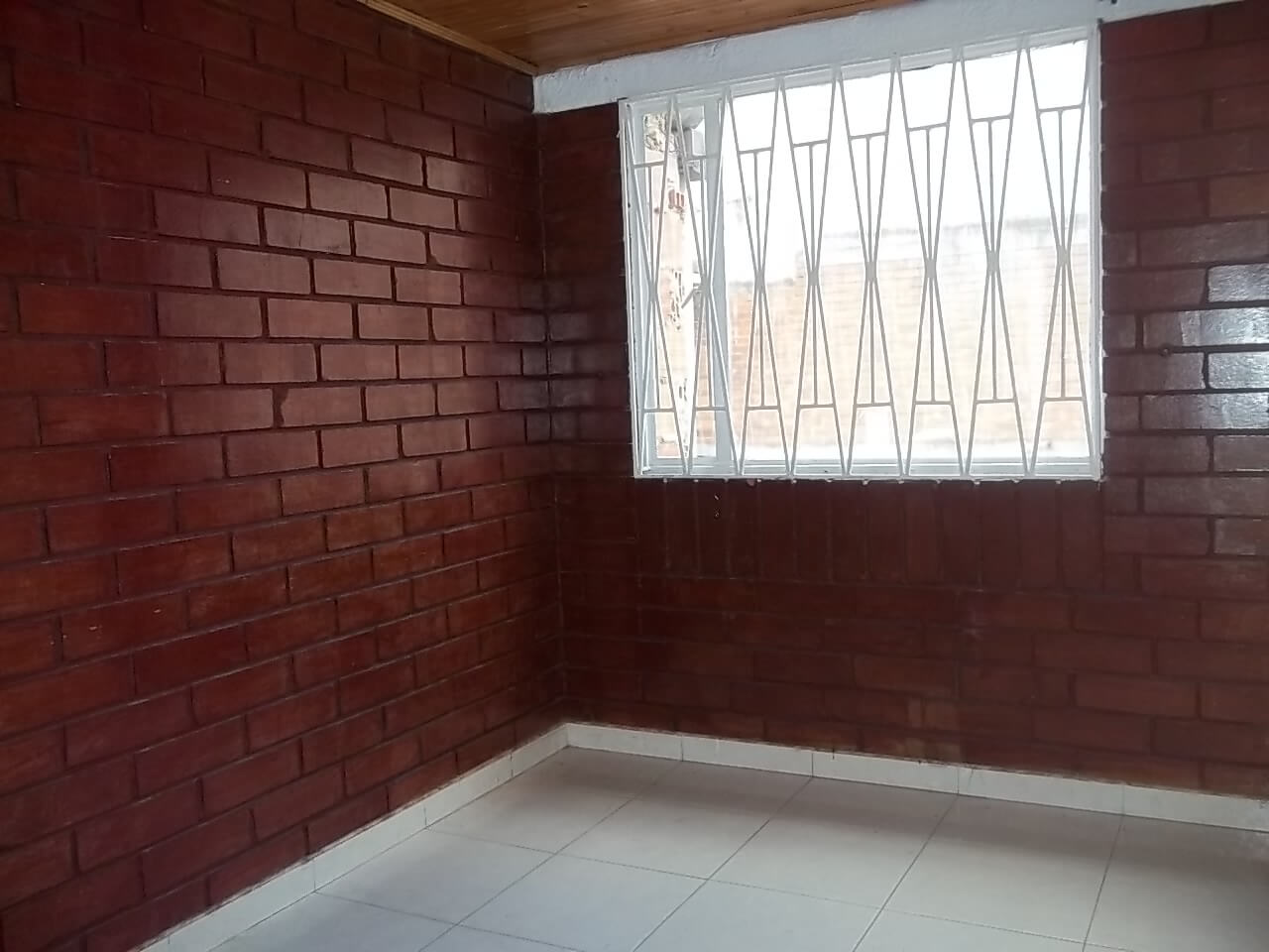 Casa en venta en Carimagua, Bogotá · foto 11 de 18