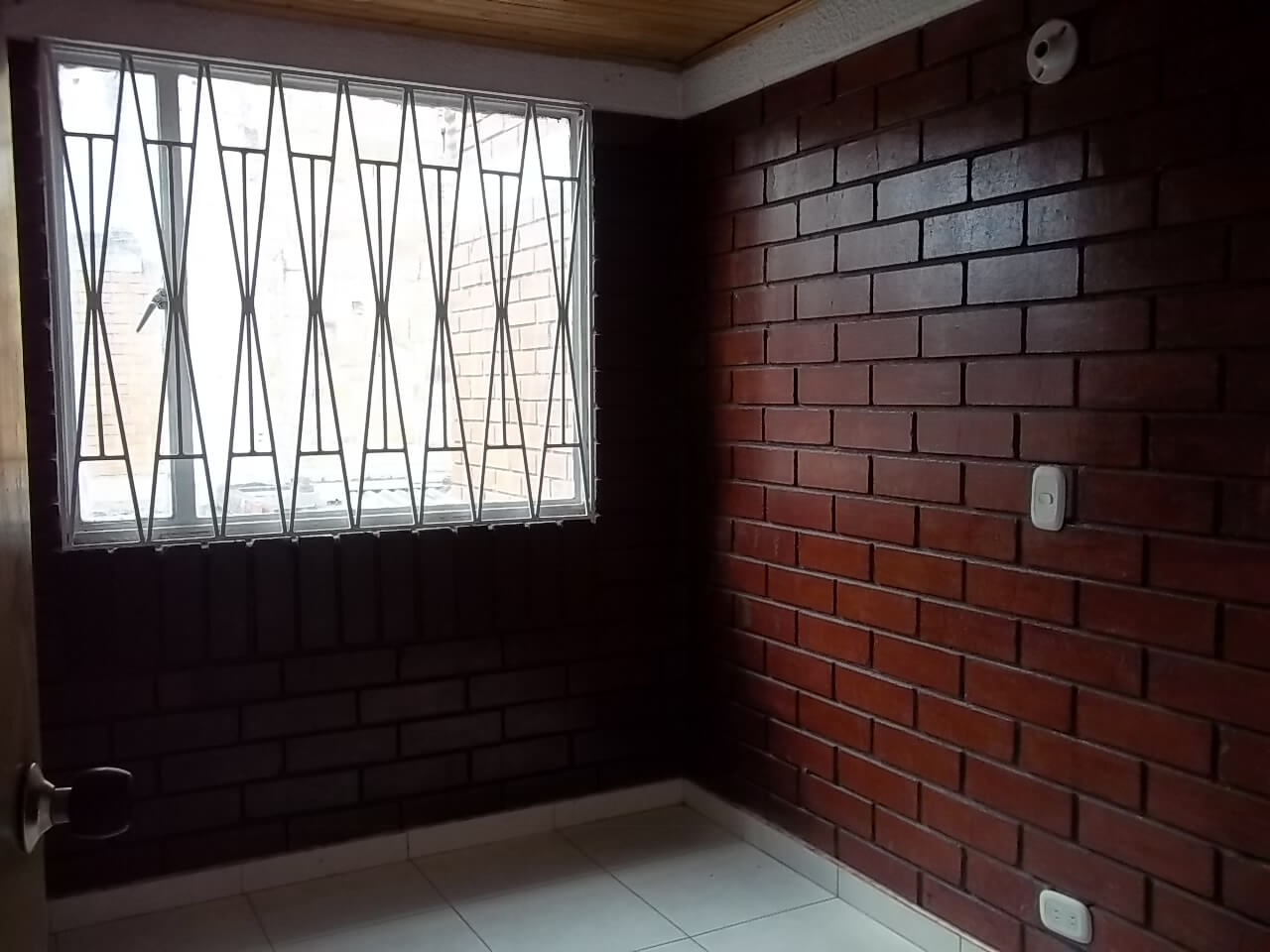 Casa en venta en Carimagua, Bogotá · foto 12 de 18