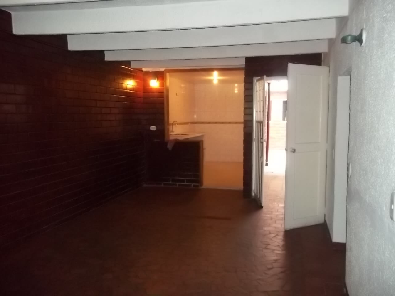 Casa en venta en Carimagua, Bogotá · foto 13 de 18