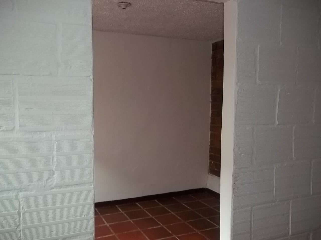 Casa en venta en Carimagua, Bogotá · foto 14 de 18