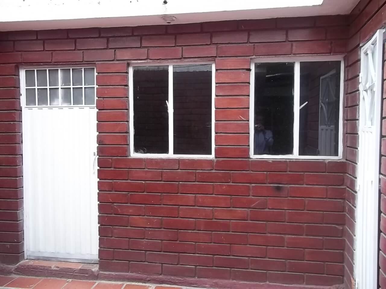 Casa en venta en Carimagua, Bogotá · foto 15 de 18