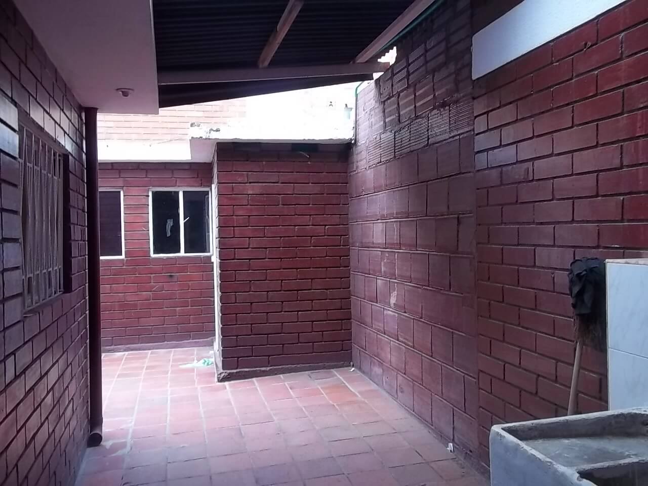 Casa en venta en Carimagua, Bogotá · foto 16 de 18