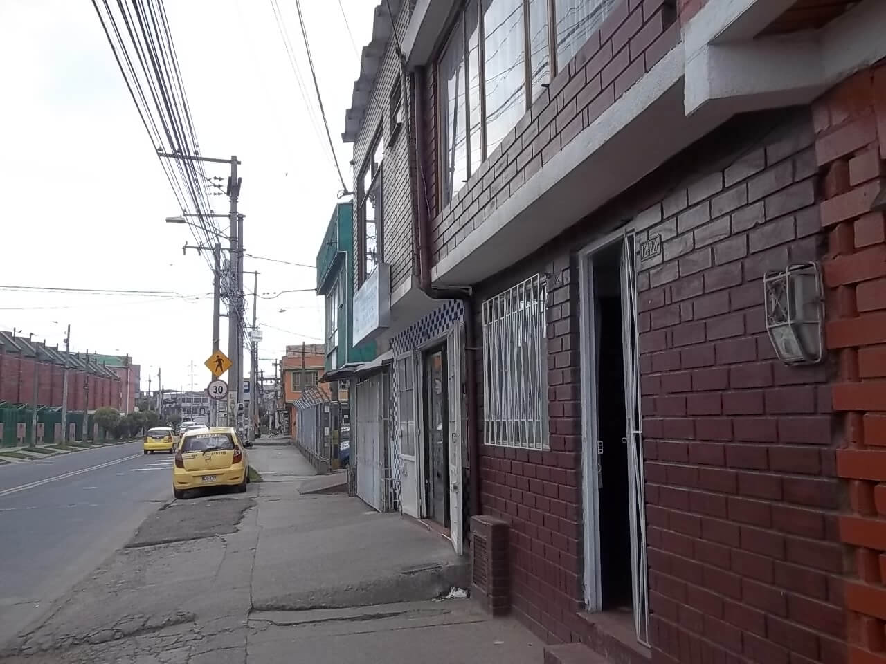 Casa en venta en Carimagua, Bogotá · foto 17 de 18