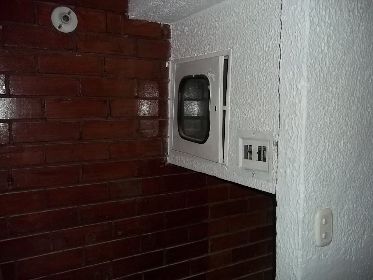 Casa en venta en Carimagua, Bogotá · foto 18 de 18