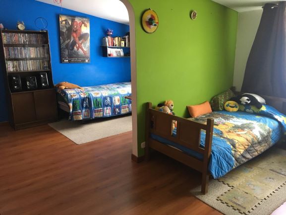 Casa en venta en Pasadena, Bogotá · foto 8 de 15