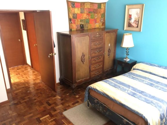 Casa en venta en Pasadena, Bogotá · foto 10 de 15