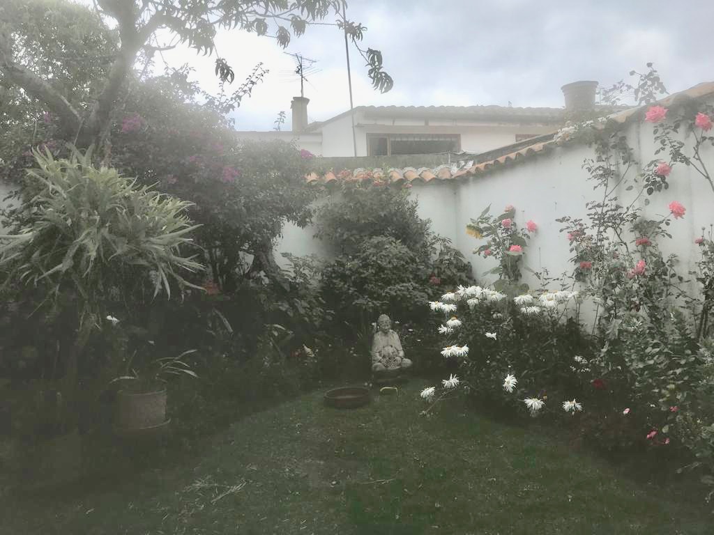 Casa en venta en Pasadena, Bogotá · foto 11 de 15