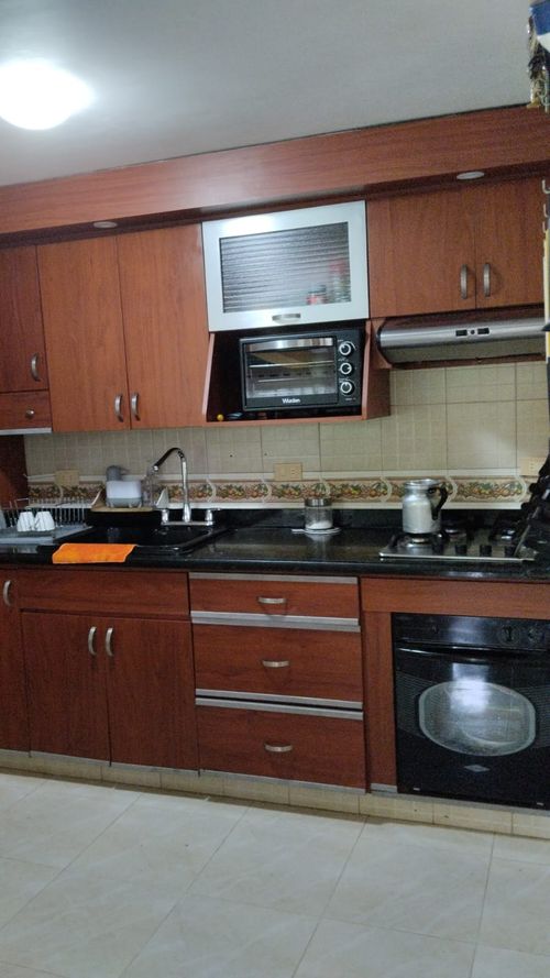 Finca en venta en Condina, Pereira, 350 m² · foto 3 de 7