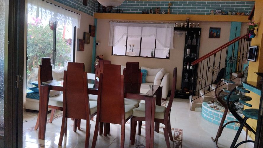 Finca en venta en Condina, Pereira, 350 m² · foto 7 de 7