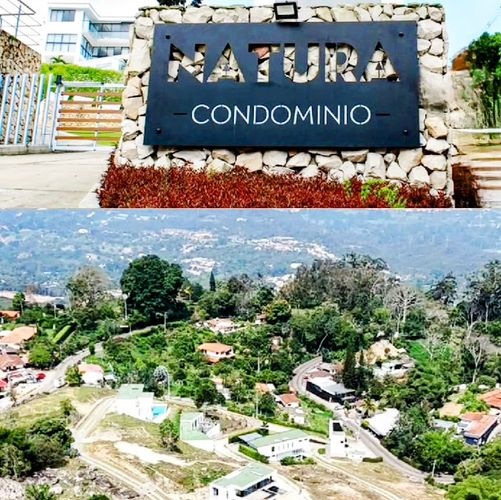 Lote en venta en Ruitoque Alto, Floridablanca, 650 m² · foto 23 de 24