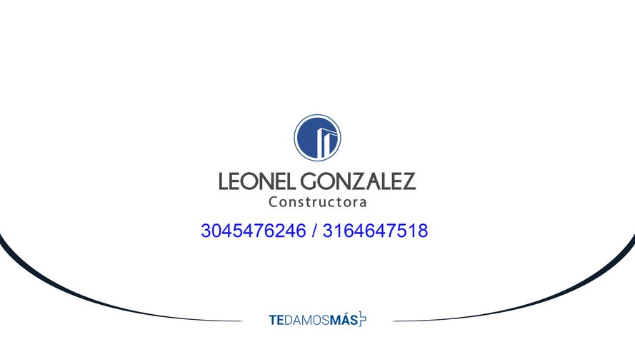Apartamento en venta en Bolarqui, Bucaramanga, 83 m² · foto 13 de 13